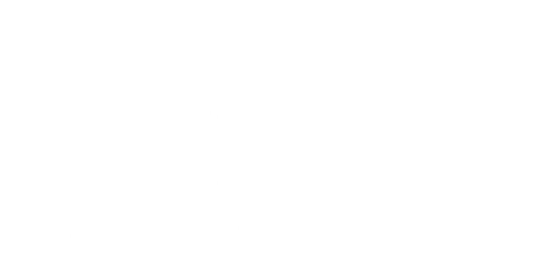 Grelyra